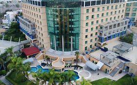Holiday Inn Queretaro Zona Diamante, an IHG hotel